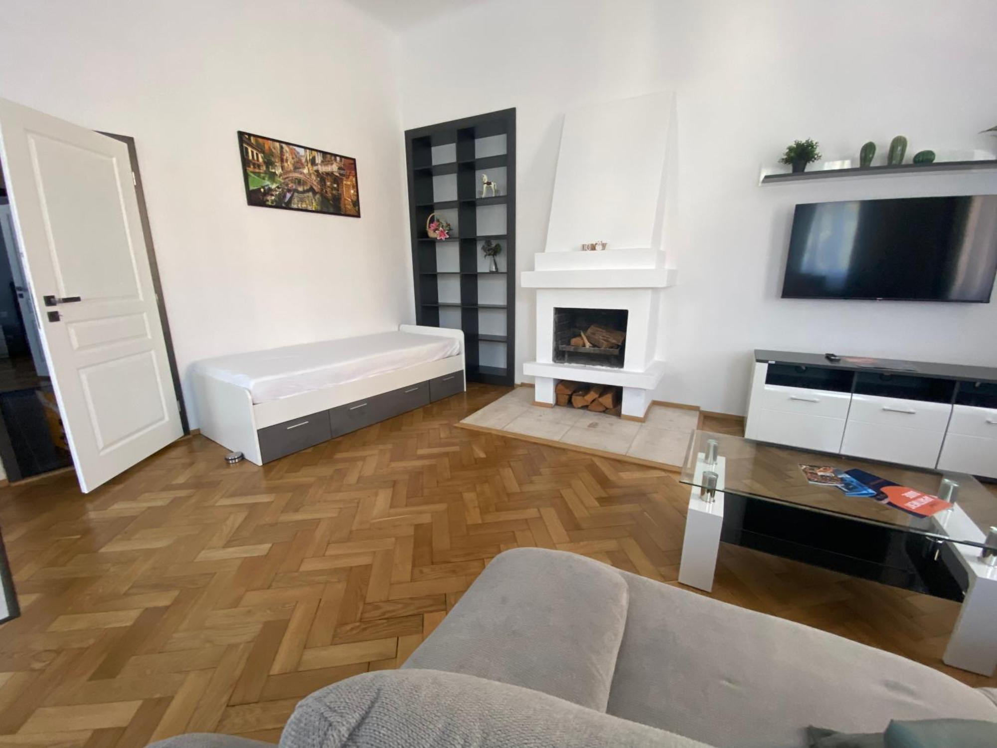 Top Class Apartments In Carlsbad Bulharska Street Karlovy Vary Dış mekan fotoğraf