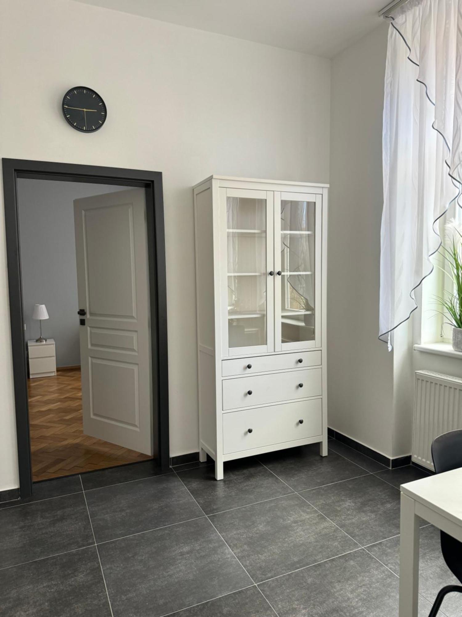 Top Class Apartments In Carlsbad Bulharska Street Karlovy Vary Dış mekan fotoğraf